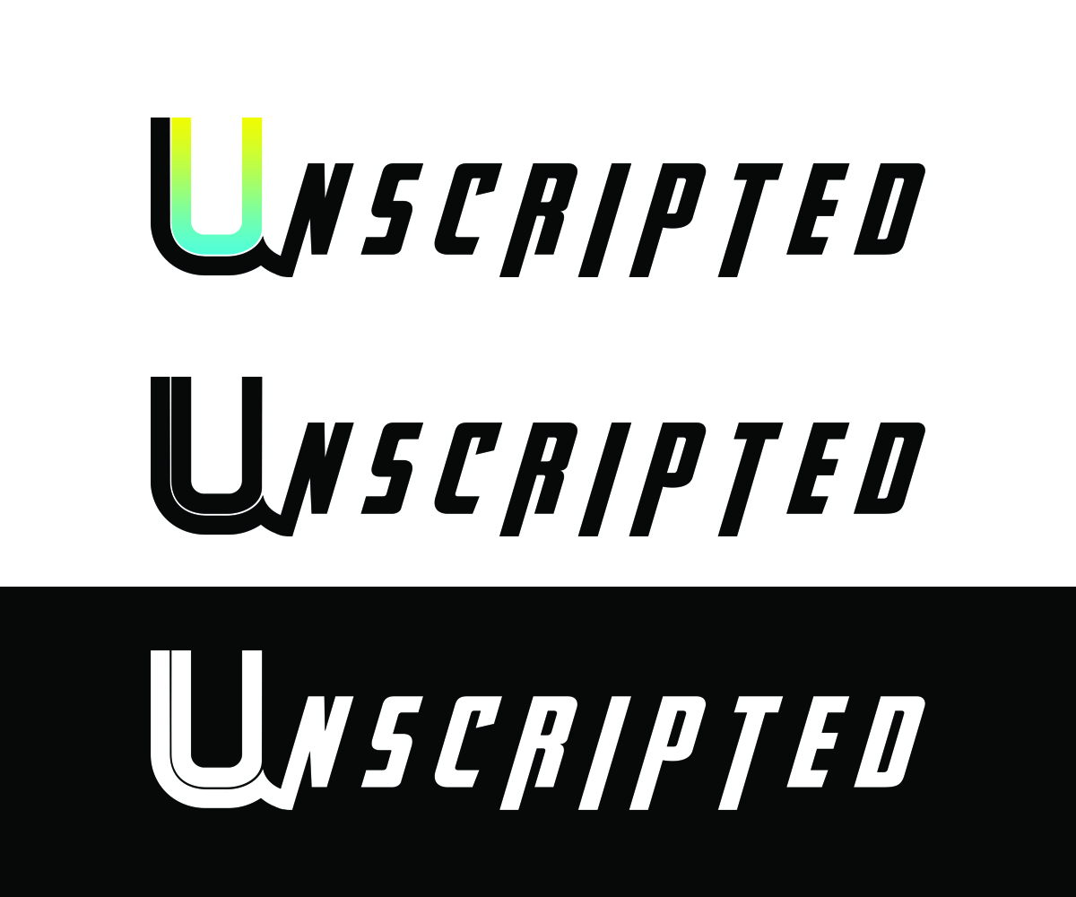 Logo-Design von RKDesign29 für Atomica Music | Design #25879585