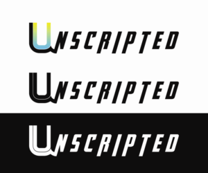 Logo Design by RKDesign29 for Atomica Music | Design: #25879585