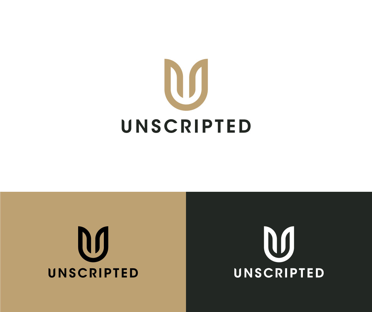 Logo-Design von -SD Design- für Atomica Music | Design #25870464