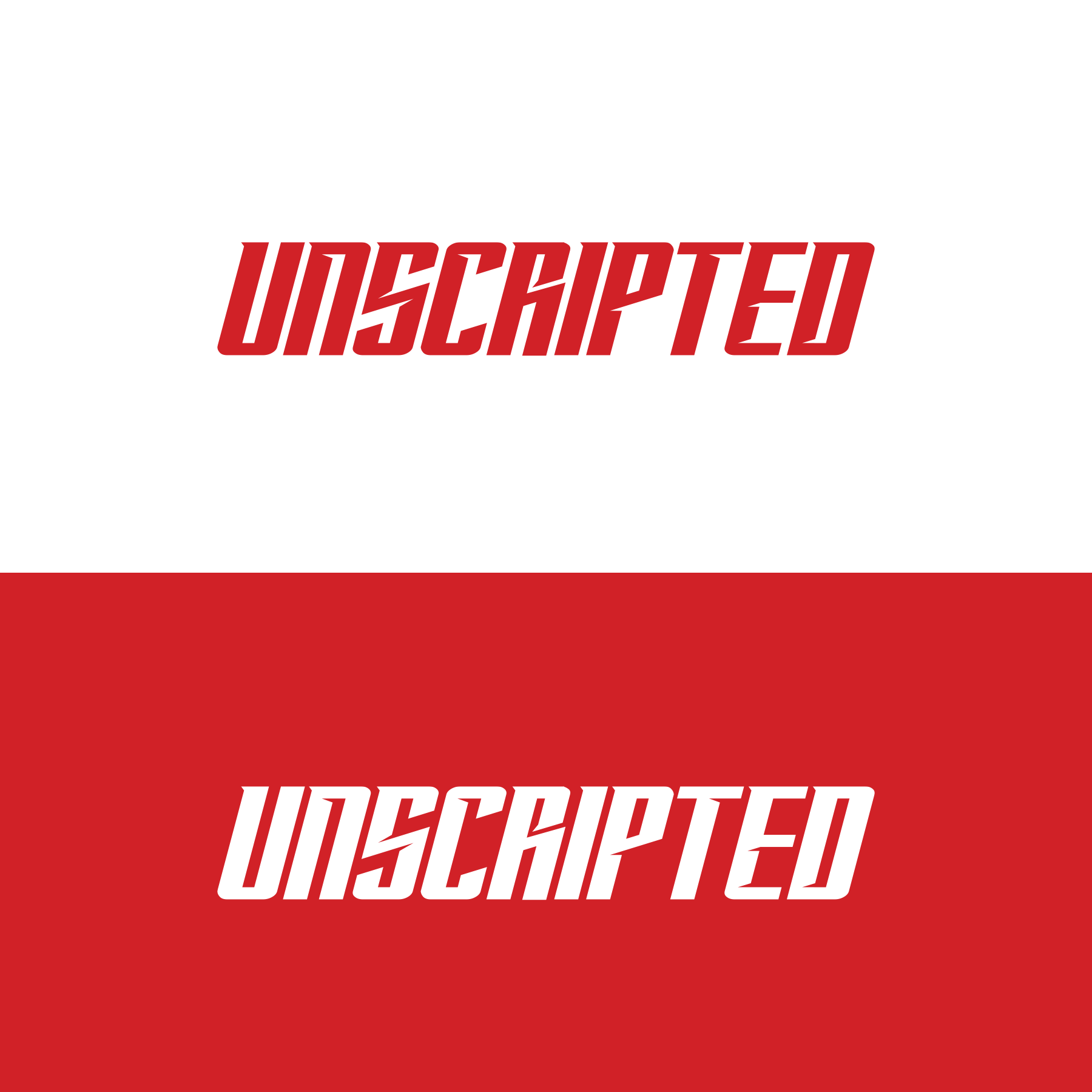 Logo-Design von ZinKo für Atomica Music | Design #25906898