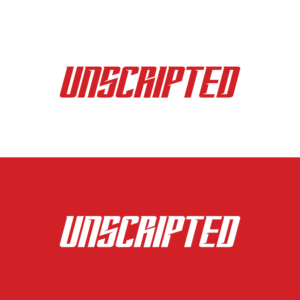 Logo Design by ZinKo for Atomica Music | Design: #25906898