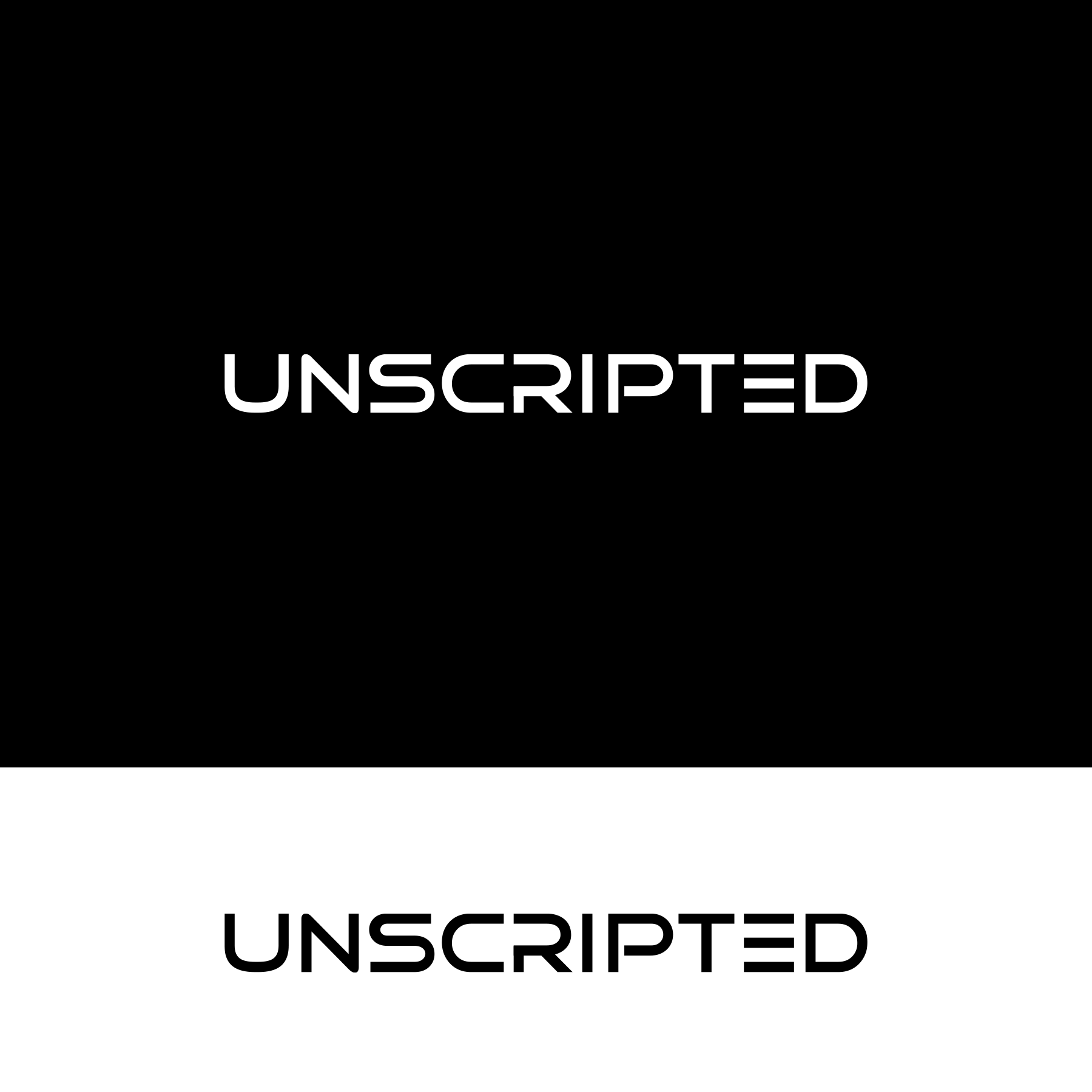 Logo Design by ZinKo for Atomica Music | Design #25906900