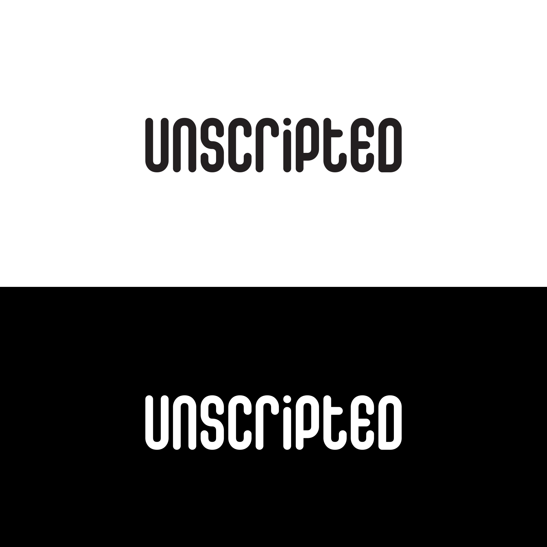 Logo-Design von ZinKo für Atomica Music | Design #25906901