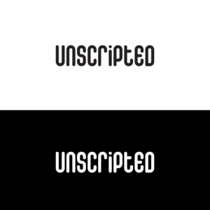 Logo Design by ZinKo for Atomica Music | Design: #25906901