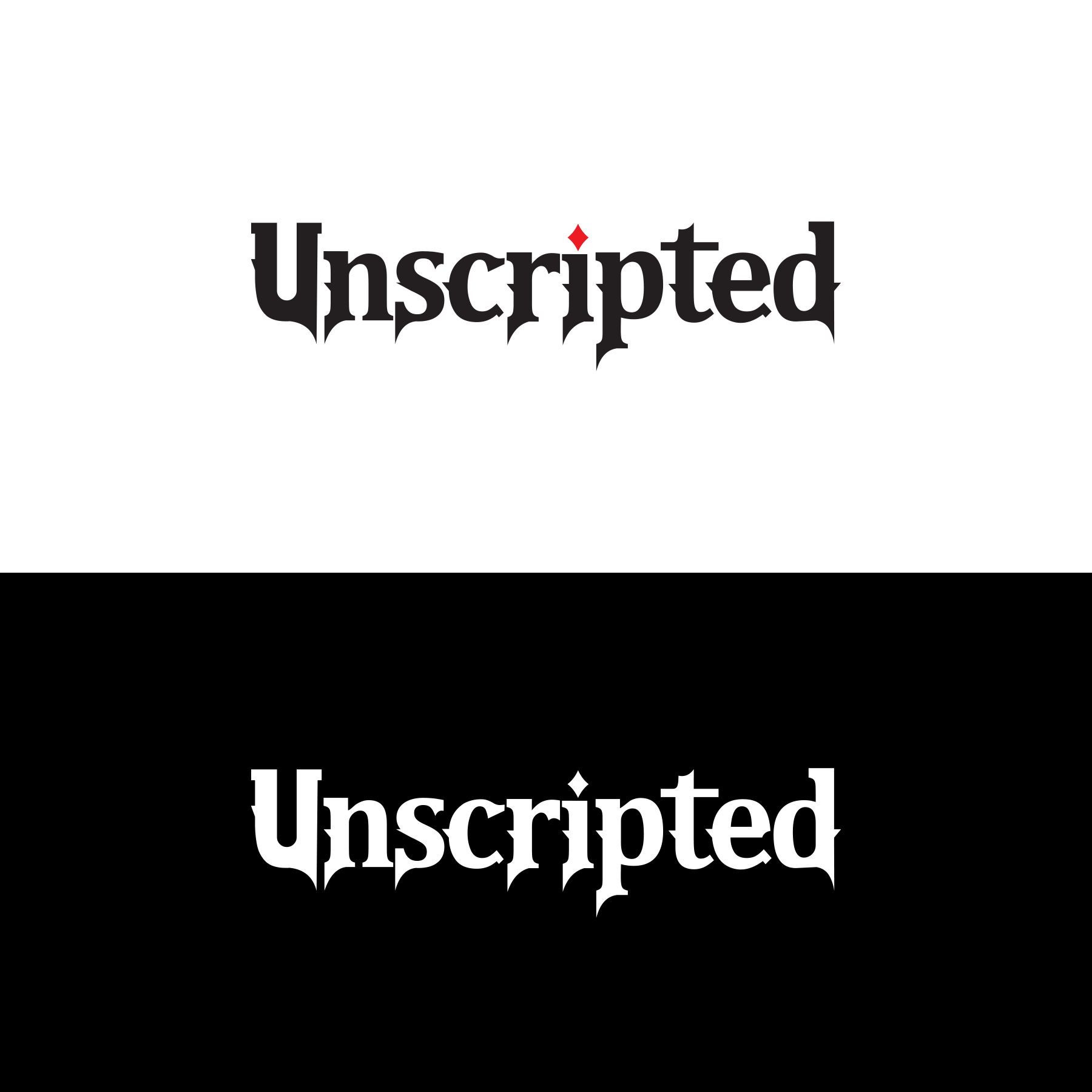 Logo-Design von ZinKo für Atomica Music | Design #25906902