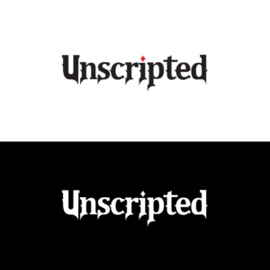 Logo Design by ZinKo for Atomica Music | Design: #25906902