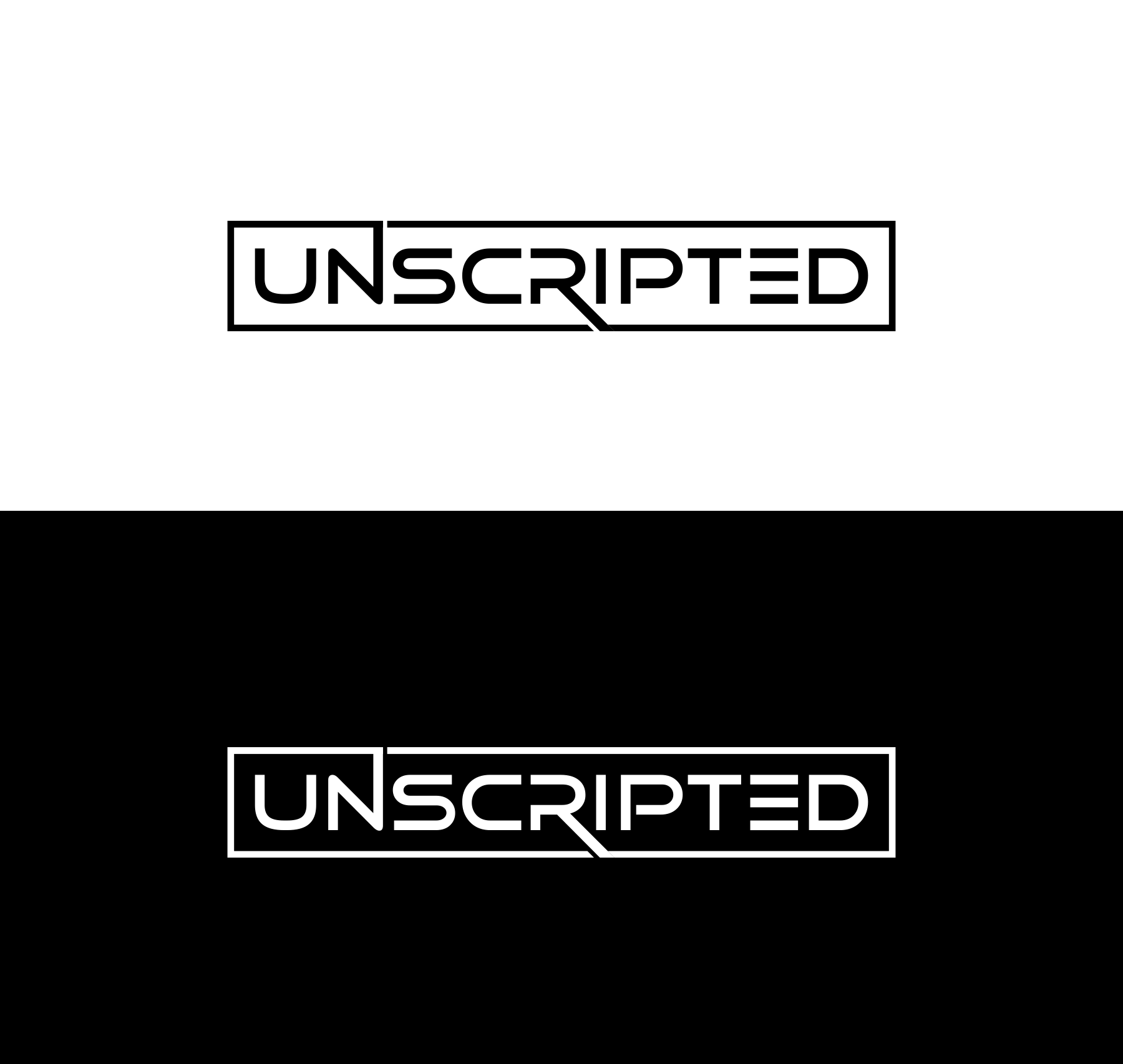 Logo-Design von ZinKo für Atomica Music | Design #25909401