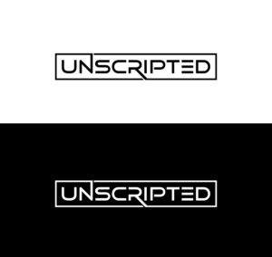 Logo Design by ZinKo for Atomica Music | Design: #25909401