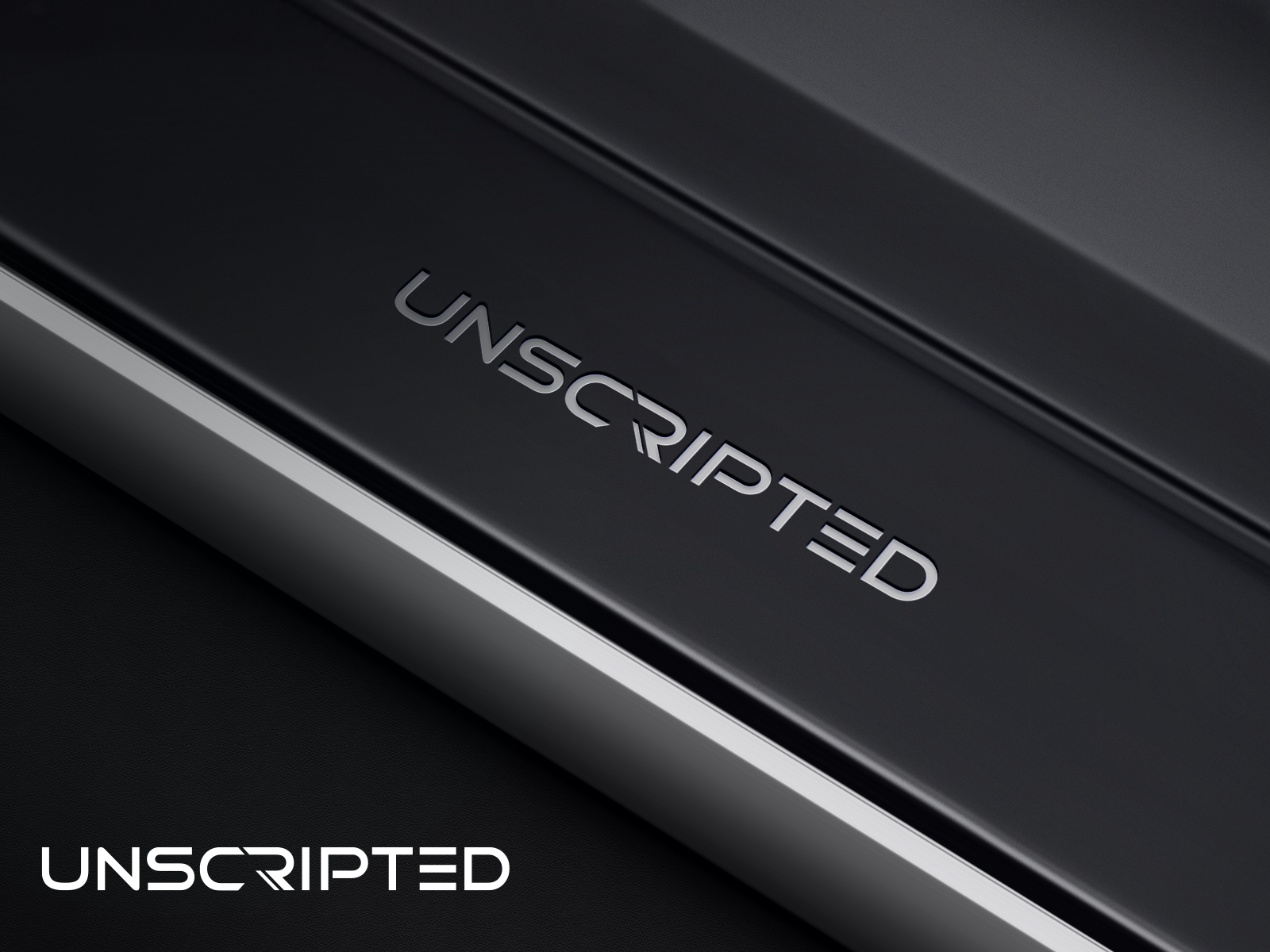 Logo-Design von ZinKo für Atomica Music | Design #25915799