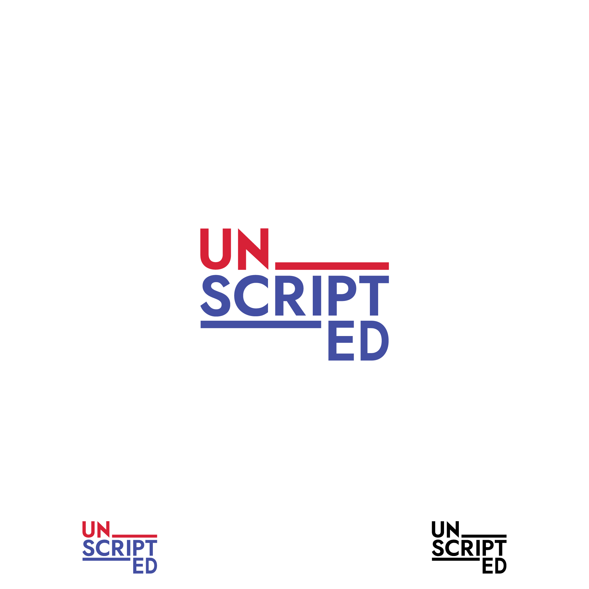 Logo-Design von Moumita_ für Atomica Music | Design #25873737