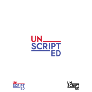 Logo Design by Moumita_ for Atomica Music | Design: #25873737