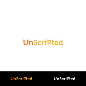 Logo Design by Moumita_ for Atomica Music | Design: #25873738