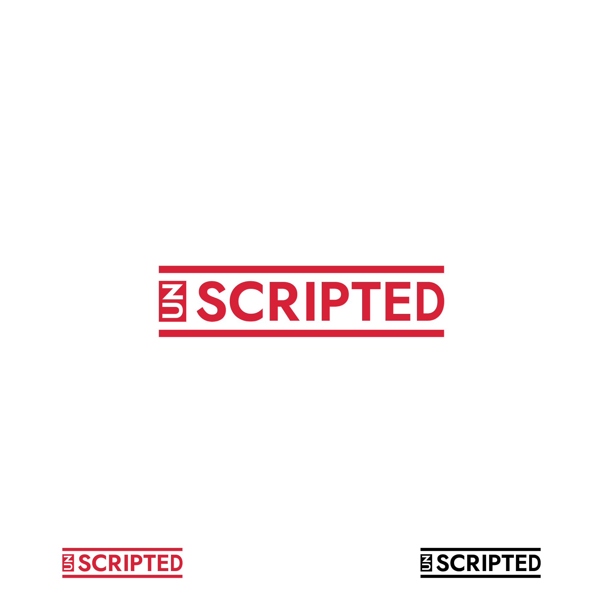 Logo-Design von Moumita_ für Atomica Music | Design #25873739