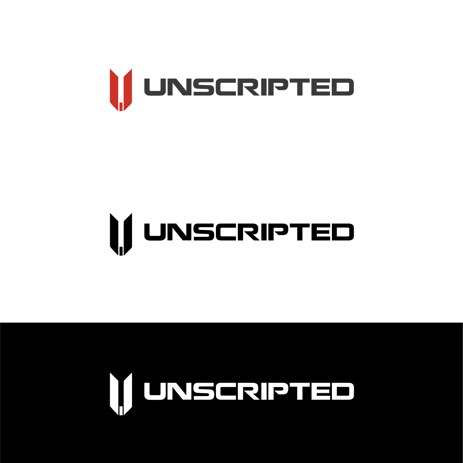 Logo Design by Maxo-Biz for Atomica Music | Design #25871859