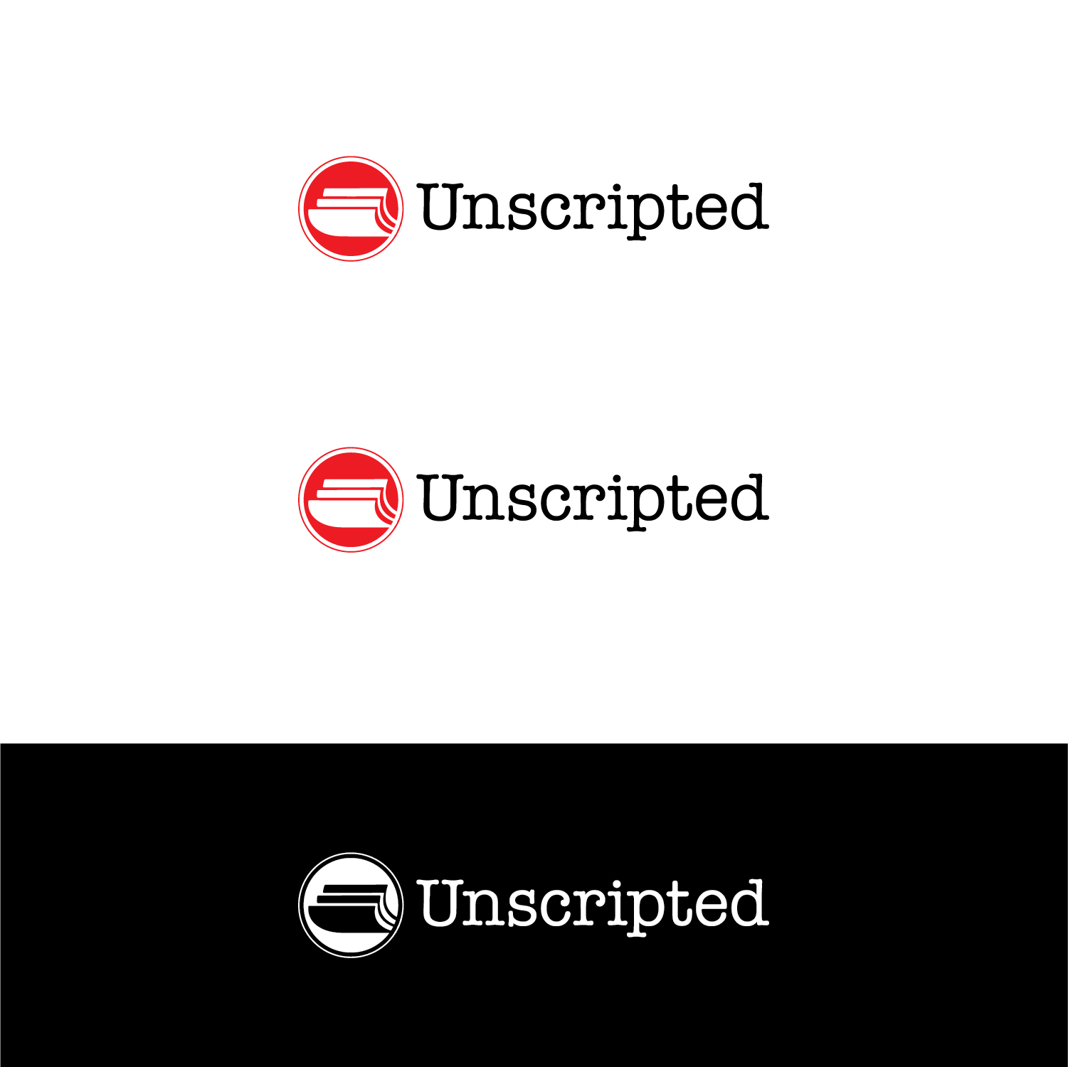 Logo Design by Maxo-Biz for Atomica Music | Design #25871861