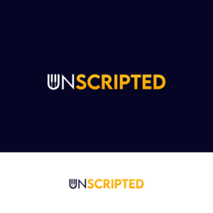 Logo Design by Minimal Studio