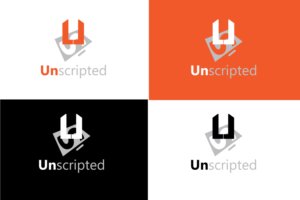 Logo Design by KREATIVE S - LOGO DESIGN for Atomica Music | Design: #25877549