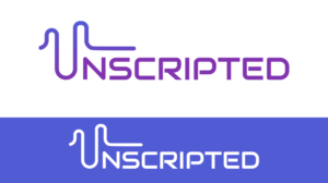 Logo Design by ompratapsinha 2