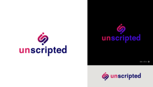 Logo Design by K Hari Prasad for Atomica Music | Design #25914658