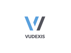 Vudexis | Logo-Design von Splash