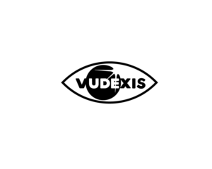Image du Design
