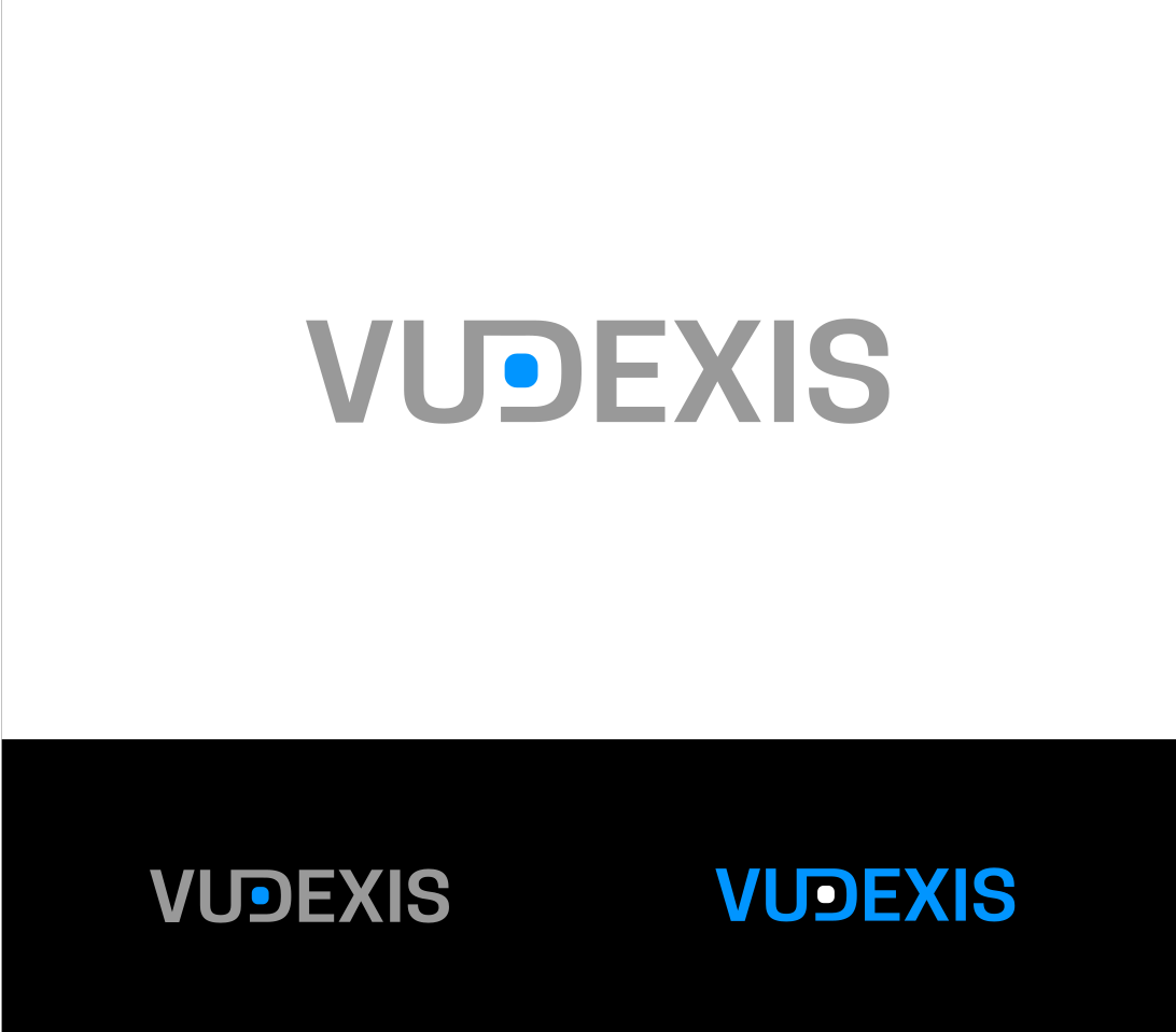 Logo Design by Giovanni for Vudexis | Design #25907678