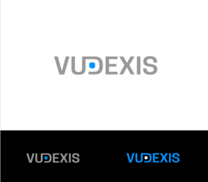 Logo Design by Giovanni for Vudexis | Design #25907678