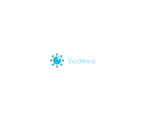 Logo-Design von bijuak für Vudexis | Design: #25876996