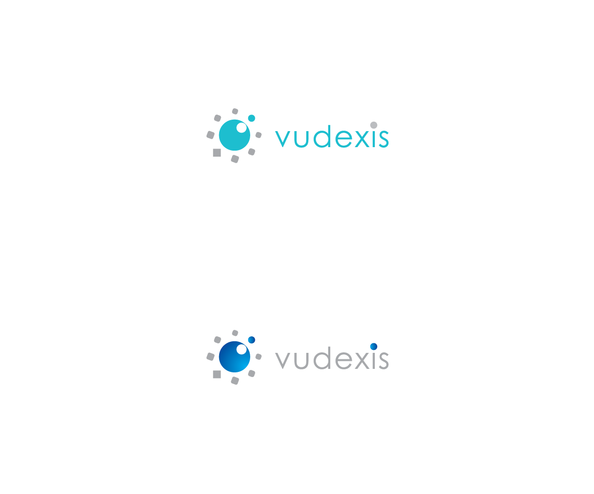 Logo Design by bijuak for Vudexis | Design #25877137