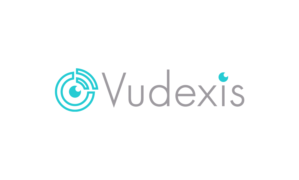 Logo-Design von patriciaparadesign für Vudexis | Design: #25914612
