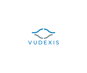 Vudexis | Logo Design by WahyuHMD