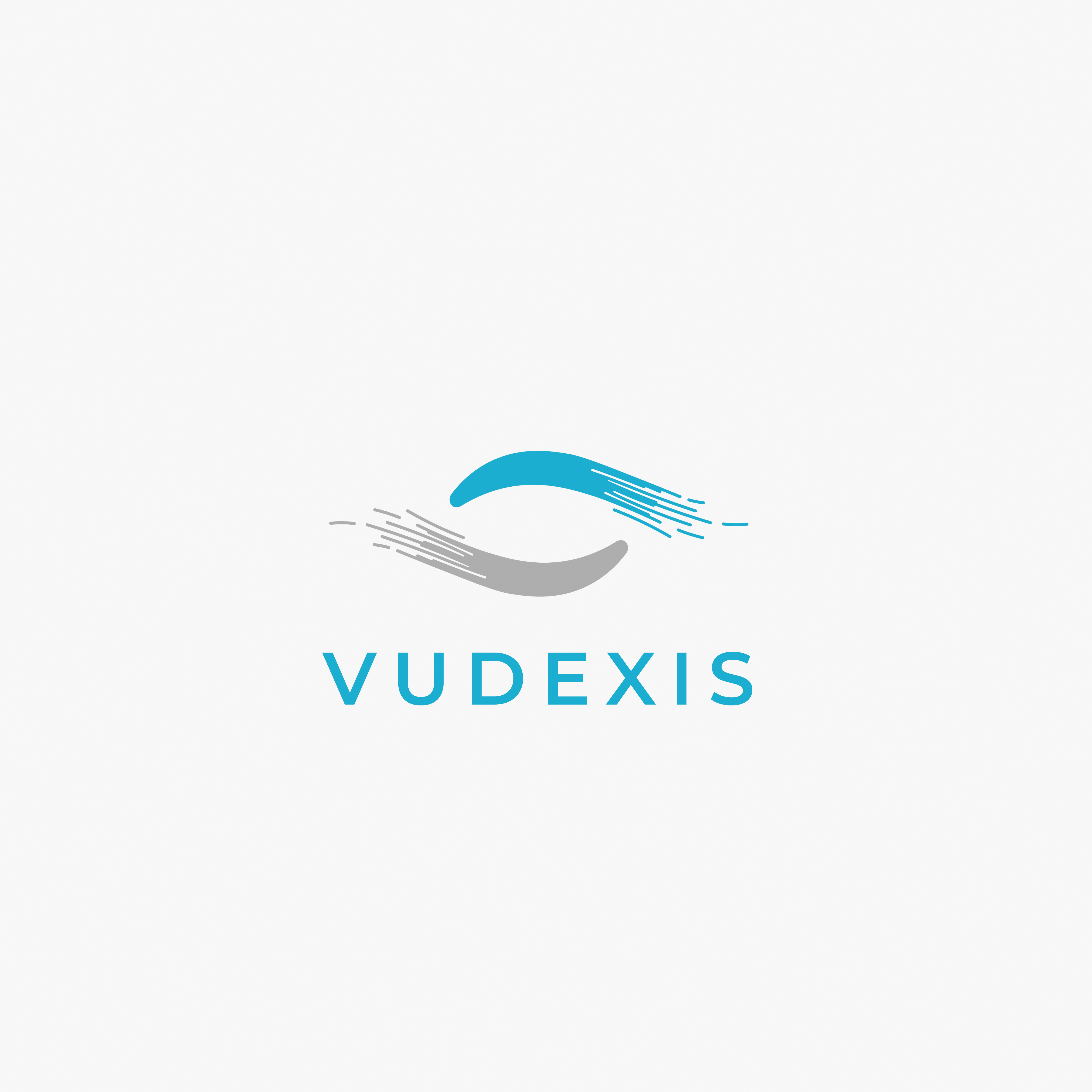 Logo-Design von Barok für Vudexis | Design: #25899935