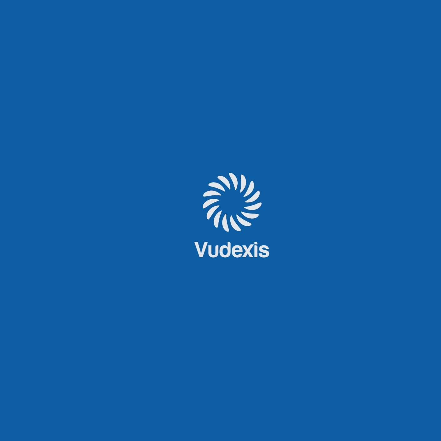 Logo Design by xxmmxmmxxm for Vudexis | Design #25911467