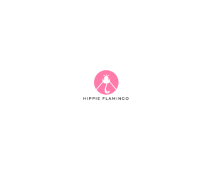 Logo Design by Jhannel