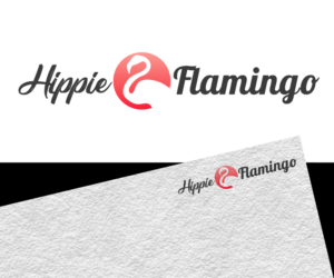 Logo Design by Jay Design