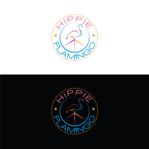 Logo Design by Magic of Art