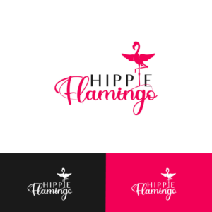 Logo Design by Minimal Studio
