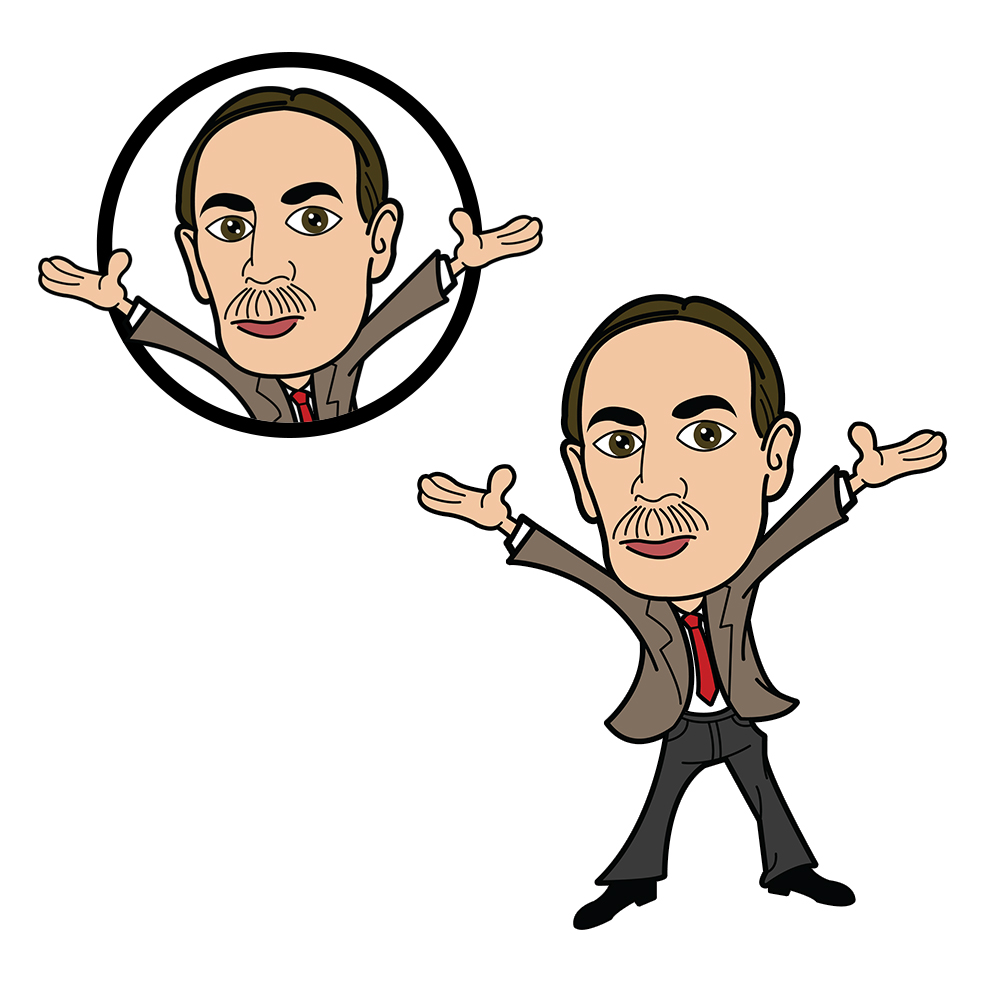 Logo Design by PsyPen for Vanda securities  | Design #25871359