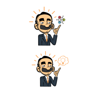 Logo Design by Noah Logo
