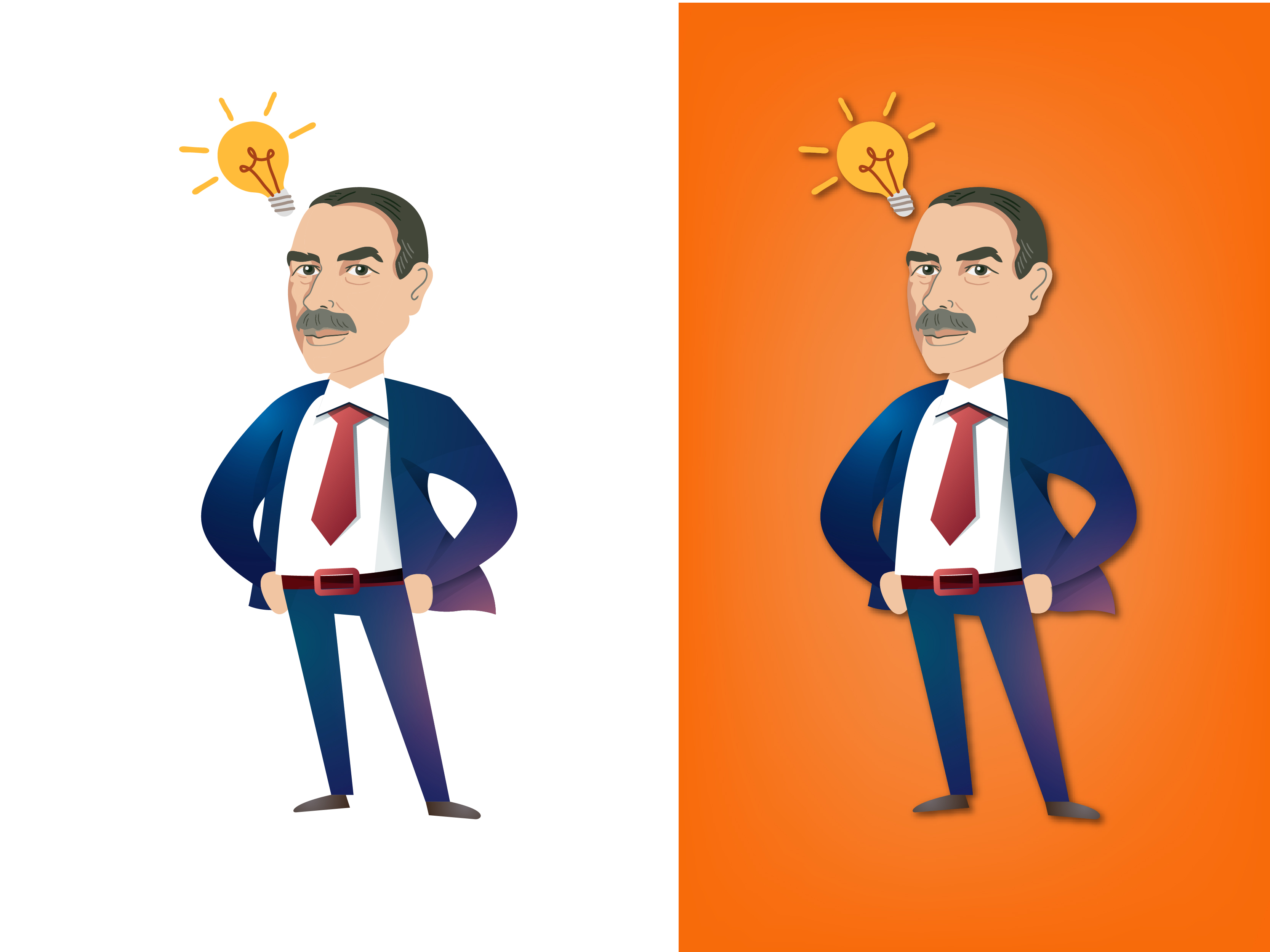 Logo Design by #hashtag_DEsigN for Vanda securities  | Design #25873143