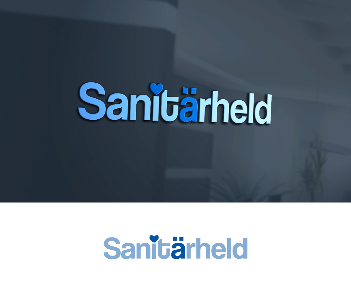 Logo-Design von MaToTiPiLa für dieses Projekt | Design #25870648