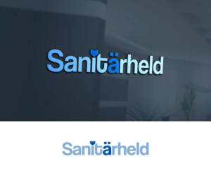 Logo Design by MaToTiPiLa for this project | Design: #25870648