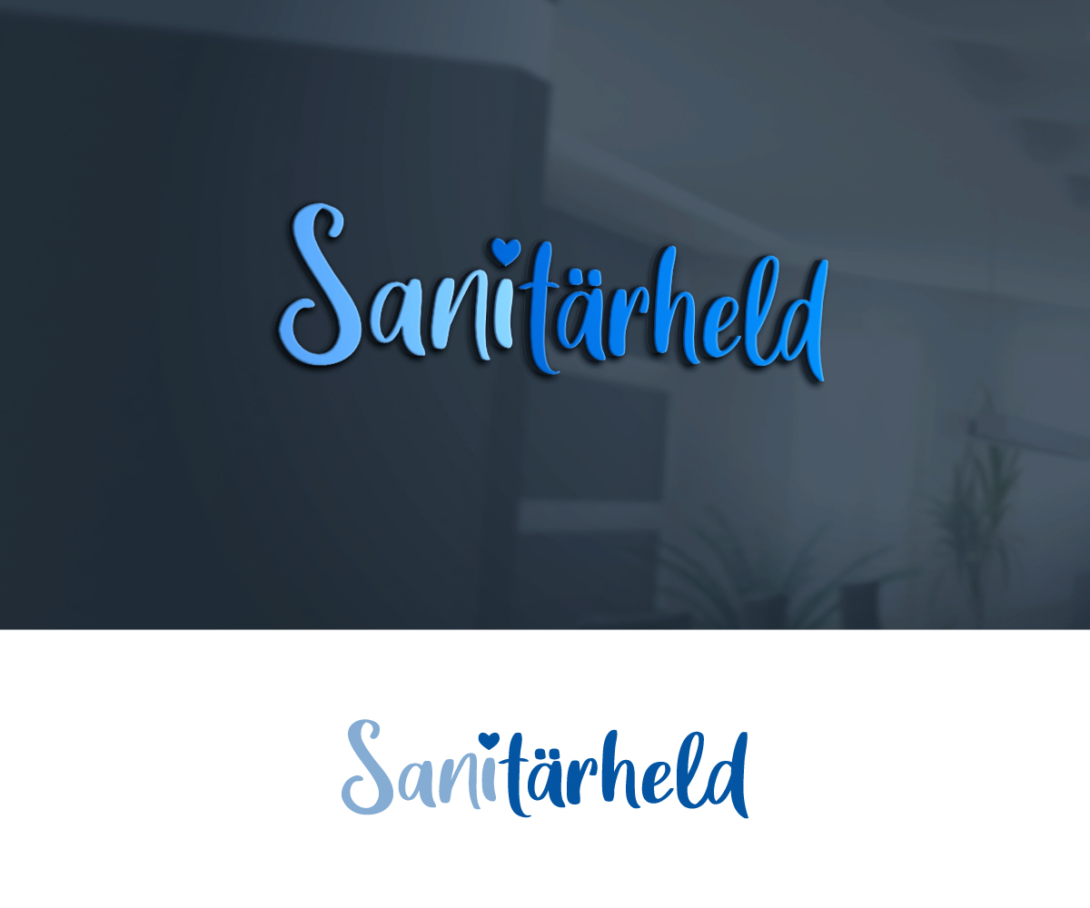 Logo Design by MaToTiPiLa for this project | Design #25879953