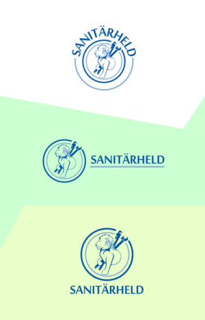 Logo Design by Wonderful design for this project | Design: #25873963