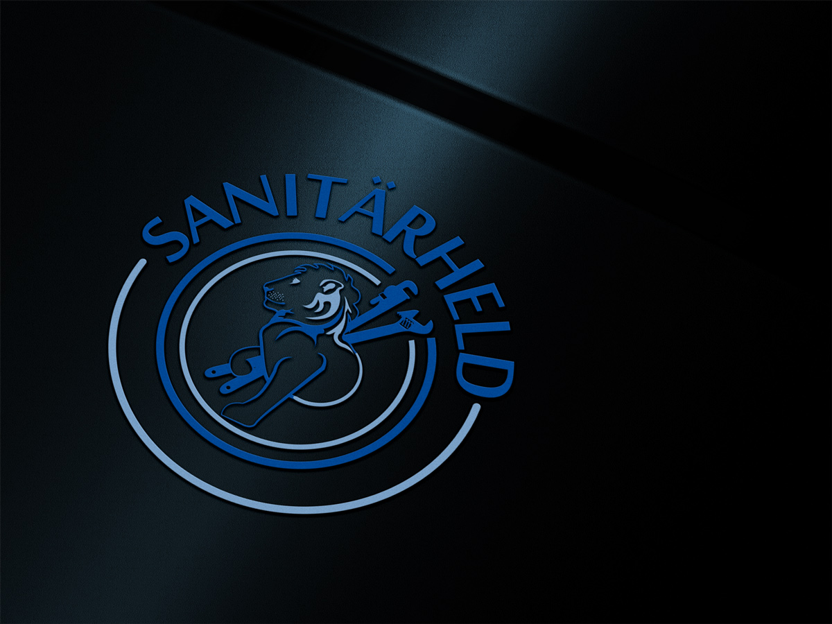 Logo-Design von Wonderful design für dieses Projekt | Design #25873964