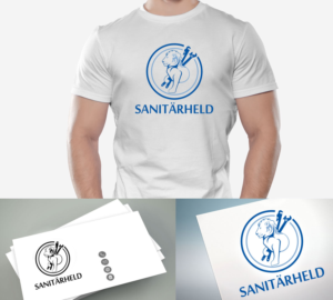 Logo Design by Wonderful design for this project | Design: #25873966