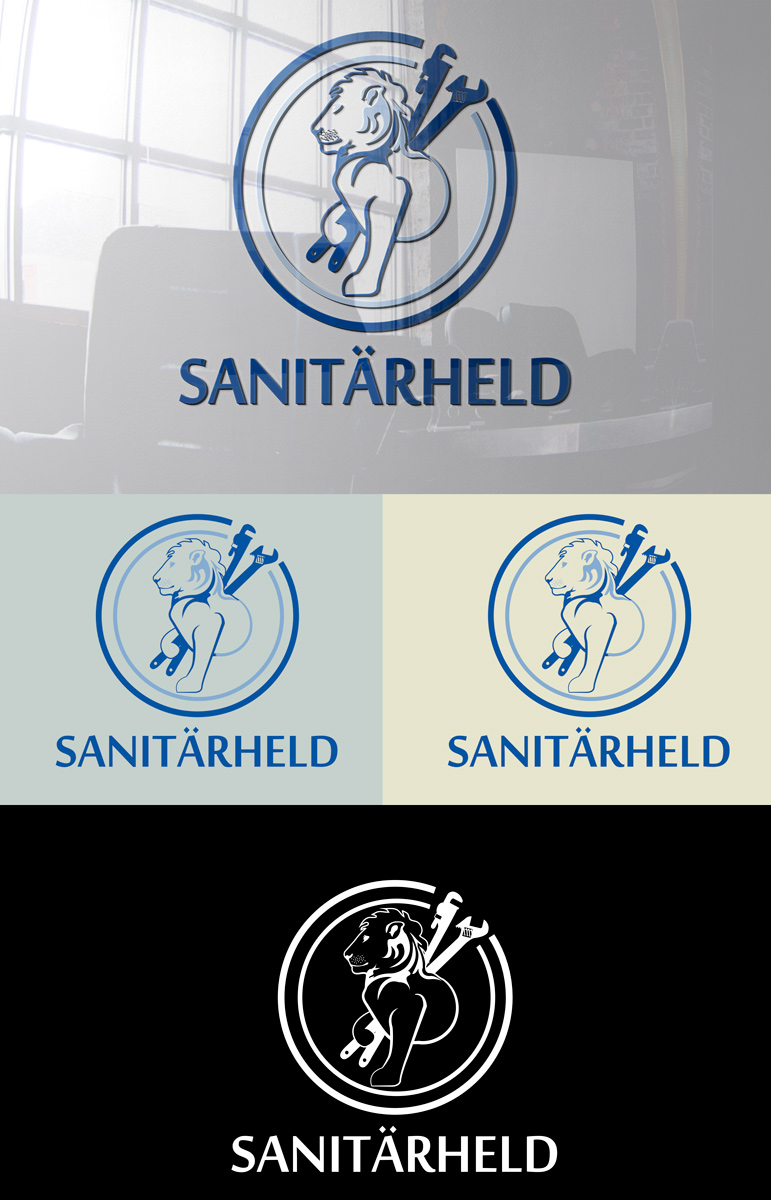 Logo-Design von Wonderful design für dieses Projekt | Design #25873967