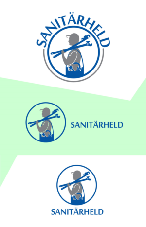 Logo Design by Wonderful design for this project | Design: #25887029