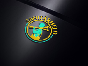 Logo Design by Wonderful design for this project | Design: #25887031