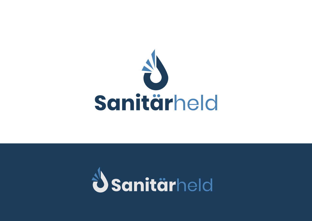 Logo Design by Gita. for this project | Design #25886405